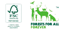 FSC FSC